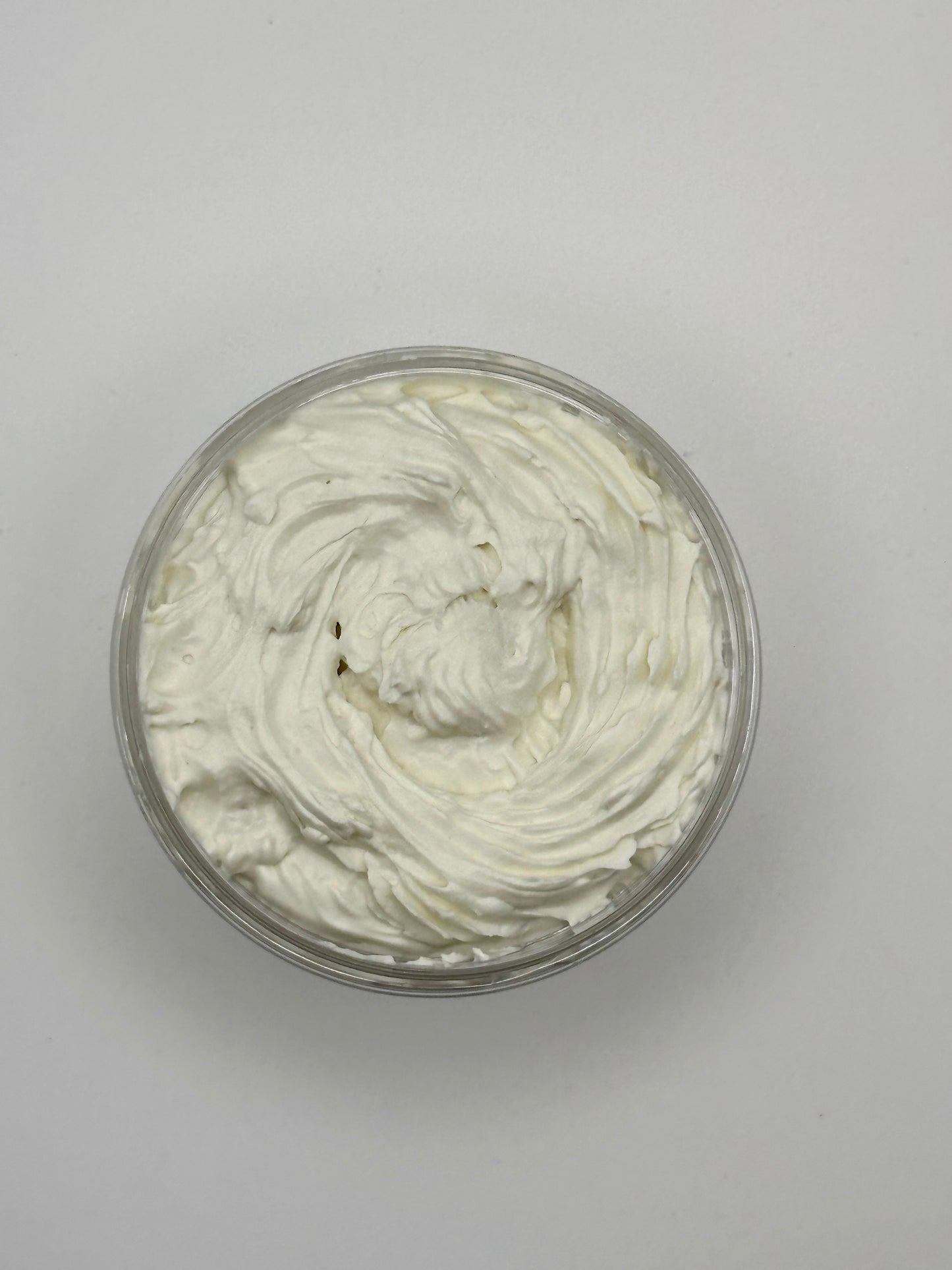 Island Glow Balm