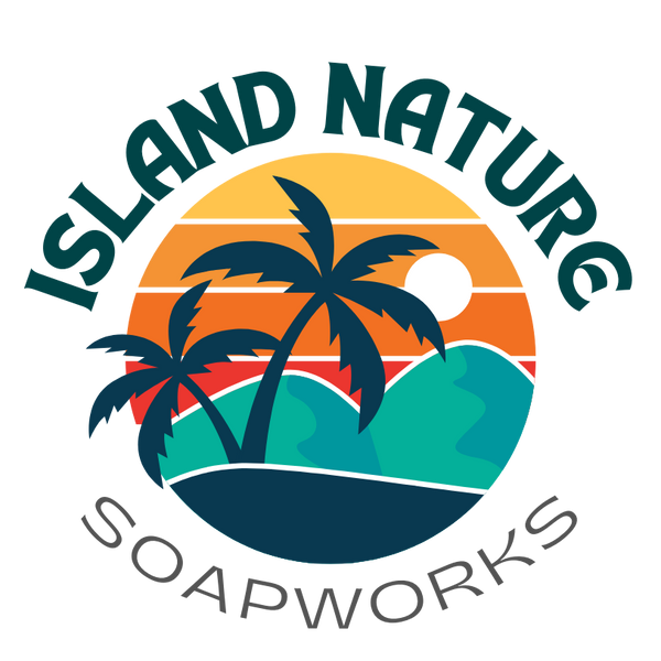 Island Nature Soapworks